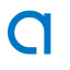 Articron logo