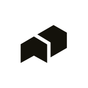 Manicule logo