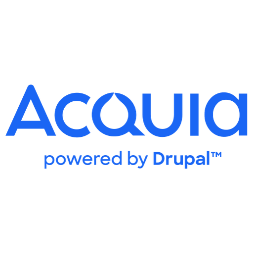 Acquia