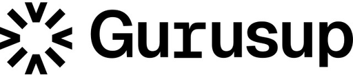 GuruSup logo