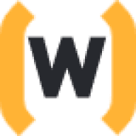Waste Logics logo