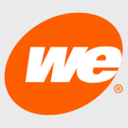 WEC Energy Group logo