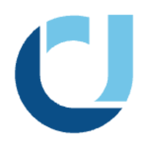 Seaside National Bank & Trust logo