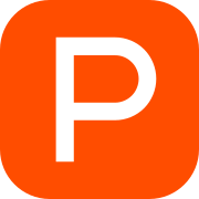 Paulig logo