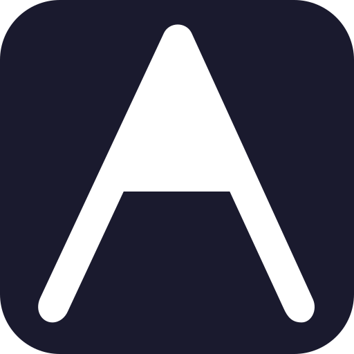 ANORIA logo