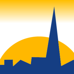 Golden Rule Community Credit Union logo