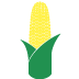 Western Indiana CU logo