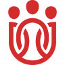 MLS Players Association