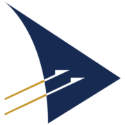 Trafalgar Capital Partners