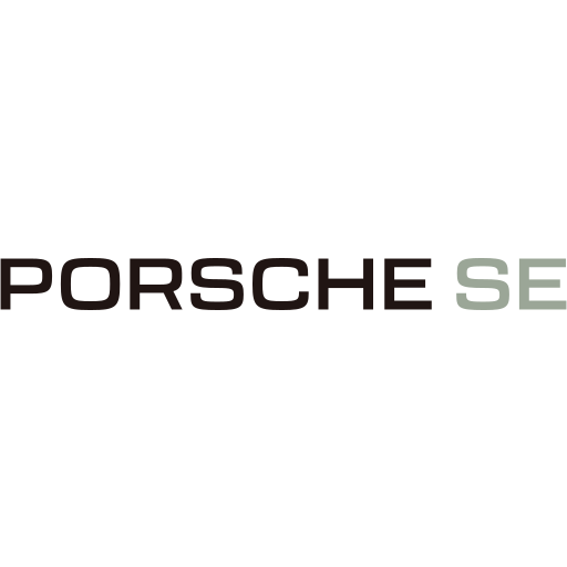 Porsche SE
