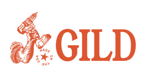 Gild