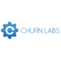 Churn Labs logo