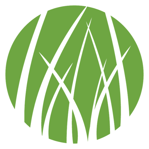 Digital Grass logo