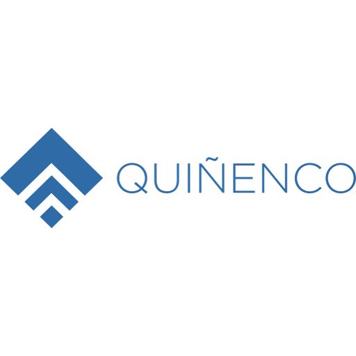 Quiñenco logo