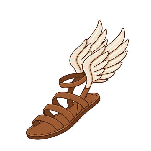Talaria Scientific logo