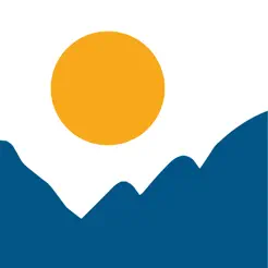 FirstLight Federal Credit Union logo