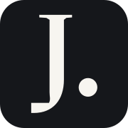 Justpoint logo