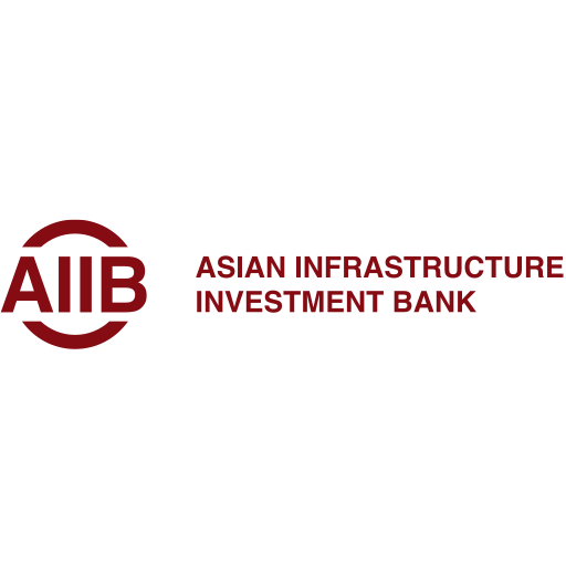 Aiib