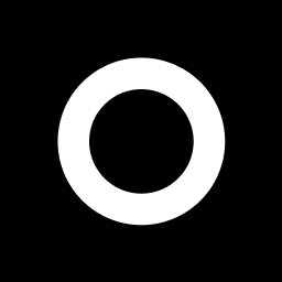 Candidate Assessment Platform logo
