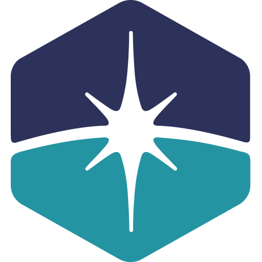 Vestigo Aerospace