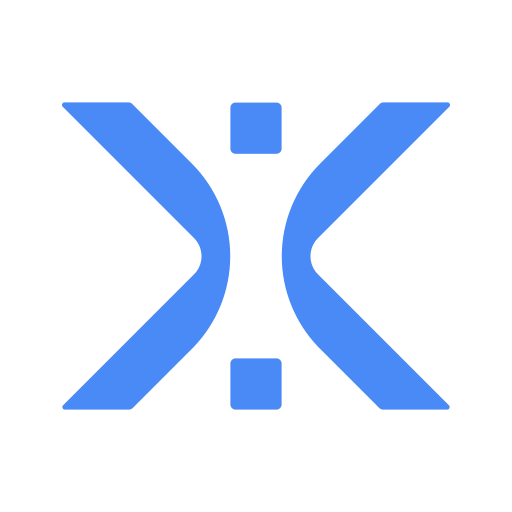 Symx.ai logo