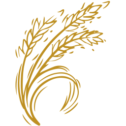 Cleo State Bank logo