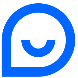 Ombea logo