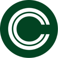 Cohesion logo