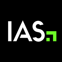 Integral Ad Science Holding Cor