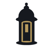 Advent-Morro Equity Partners logo