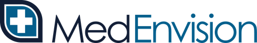 MedEnvision logo