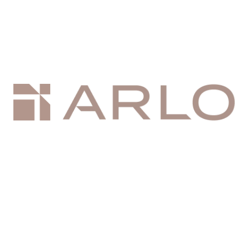 Arlo Bank logo