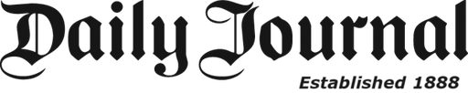 Daily Journal