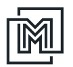 MMT-205 logo