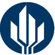 Allan Hancock College logo
