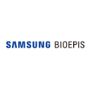 Samsung Bioepis — Trastuzumab (SB3) Technology logo