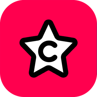 Coverstar logo