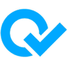 Qhslab logo