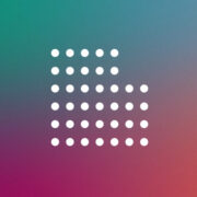 Social Capital Partners