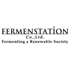 Fermenstation logo