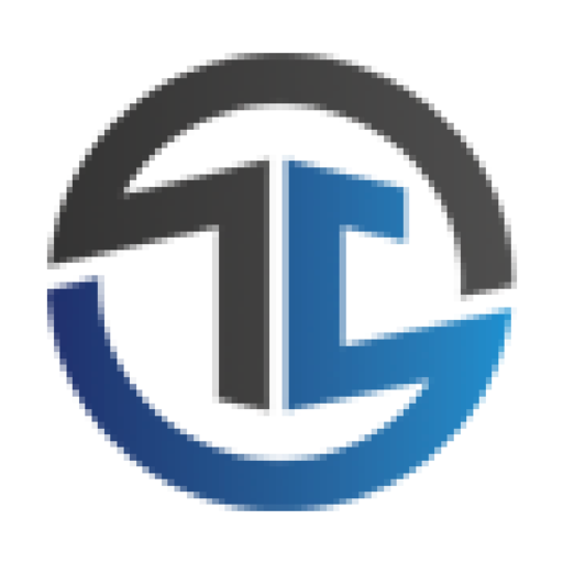 Tecum Capital Partners logo