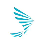Suramericana logo