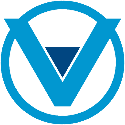 Vulcanexus logo