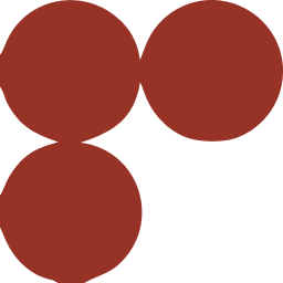 Refactor Capital