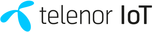 Telenor