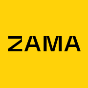 Zama logo