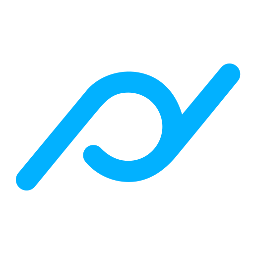 Planday logo