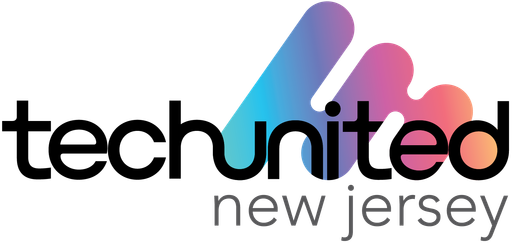 TechUnited logo