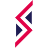 Sadu Capital