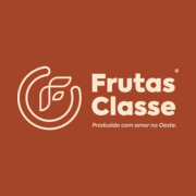 FrutasClasse logo